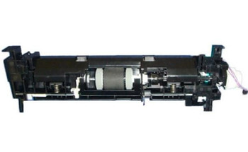 HP RM1-6268-030CN Paper Pick-Up Assy-Duplex RM1-6268-030CN