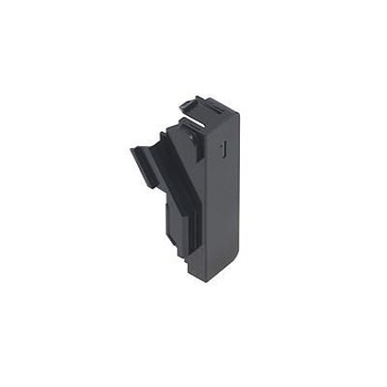 HP RC2-2476-000CN Cover. Envelope Connector RC2-2476-000CN