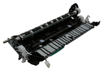 HP Q3931-67909-RFB Secondary Transfer Assembly Q3931-67909-RFB