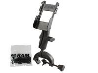 RAM Mounts RAP-B-121-BC1U RAM YOKE GLARE MNT W/ BELT RAP-B-121-BC1U