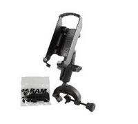 RAM Mounts RAP-B-121-GA14U RAM YOKE GLARE MNT GARMIN RAP-B-121-GA14U