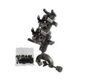 RAM Mounts RAP-B-121-UN4U RAM YOKE GLARE MNT UNIVERSAL RAP-B-121-UN4U