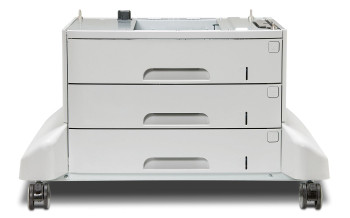 HP Q7835A-RFB Sheet Feeder 3X500 Q7835A-RFB