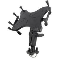 RAM Mounts RAM-HOL-UN9-235U RAM X-GRIP UNIVERSAL 10" RAM-HOL-UN9-235U