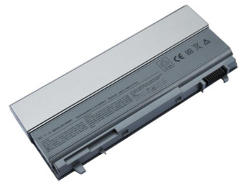 CoreParts MBXDE-BA0028 Laptop Battery for Dell MBXDE-BA0028