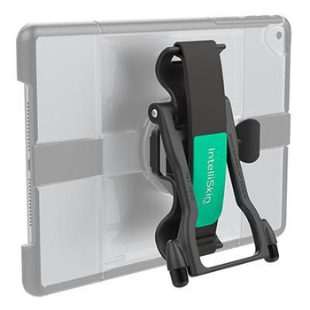 RAM Mounts RAM-HS1-OT3U RAM HAND STAND OTTER UNIVERSE RAM-HS1-OT3U