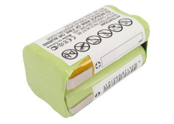 CoreParts MBXPT-BA0322 Battery for Makita PowerTool MBXPT-BA0322