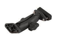 RAM Mounts RAP-B-102-238BU UNPKD RAM DIAMOND BASE MOUNT RAP-B-102-238BU