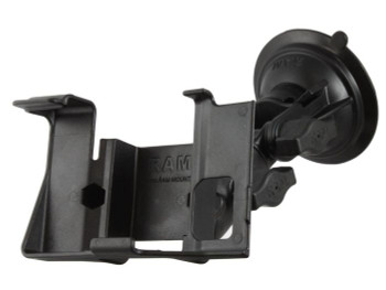 RAM Mounts RAP-B-104-224-GA23U RAM PIVOT SUCTION MOUNT GARMIN RAP-B-104-224-GA23U
