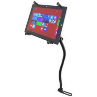 RAM Mounts RAM-B-316-1-UN11U X-Grip� with RAM� PodT I RAM-B-316-1-UN11U