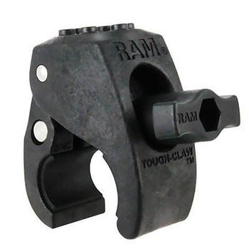 RAM Mounts RAP-400NBU UNPKD RAM TOUGH-CLAW WITHOUT RAP-400NBU