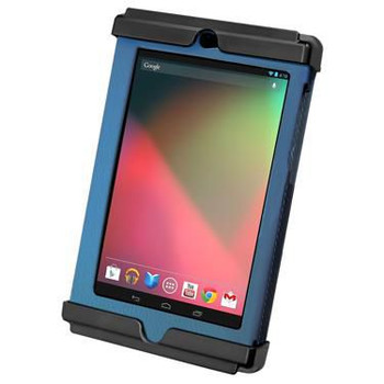 RAM Mounts RAM-HOL-TAB16U Tab-Tite for S- Tablets RAM-HOL-TAB16U