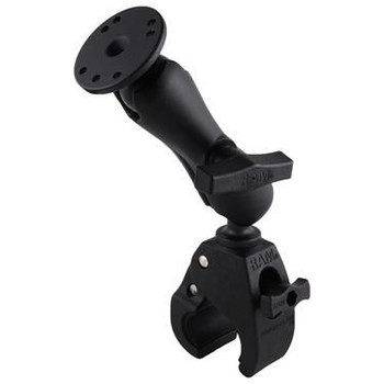 RAM Mounts RAP-404-202U UNPKD RAM MED TOUGH-CLAW RAP-404-202U