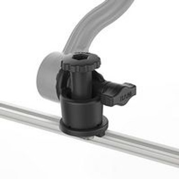 RAM Mounts RAP-411 RAM TRACK-NODE BASE RAP-411