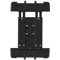 RAM Mounts RAM-HOL-TAB9U Tab-Tite for L- Tablets RAM-HOL-TAB9U