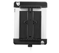 RAM Mounts RAM-HOL-TABD14U UNPKD RAM TAB-DOCK IPAD 4 RAM-HOL-TABD14U