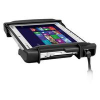 RAM Mounts RAM-HOL-TAB19U Tab-Tite for L- Tablets RAM-HOL-TAB19U