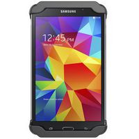 RAM Mounts RAM-HOL-TAB22U Tab-Tite for S- Tablets RAM-HOL-TAB22U