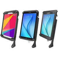 RAM Mounts RAM-HOL-TABL-SM2U UNPKD RAM TAB-LOCK KIT 2 RAM-HOL-TABL-SM2U