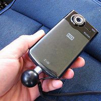 RAM Mounts RAM-B-237 RAM 1" BALL W/ 1/4"-20 RAM-B-237