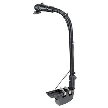 RAM Mounts RAM-B-316-18-TRA2 RAM POD 18" LONG TRANSDUCER RAM-B-316-18-TRA2