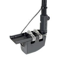 RAM Mounts RAM-B-316-18-TRA2-NB RAM POD 18" LONG TRANSDUCER RAM-B-316-18-TRA2-NB