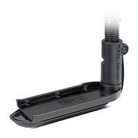 RAM Mounts RAM-B-316-18-TRA3 RAM POD 18" LONG TRANSDUCER RAM-B-316-18-TRA3