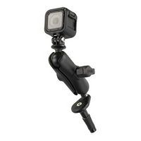 RAM Mounts RAM-B-176-GOP1 RAM STEM MOUNT GO PRO RAM-B-176-GOP1