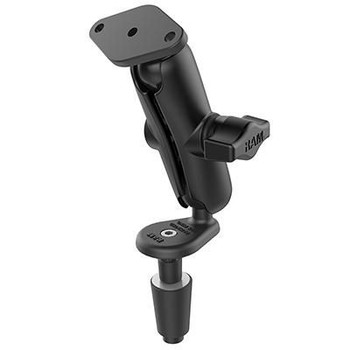 RAM Mounts RAM-B-176U Ram stem mount. Long arm. RAM-B-176U