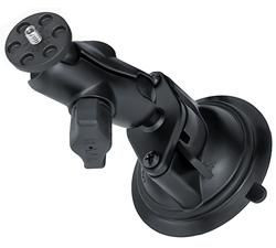 RAM Mounts RAM-B-224-1-A-366U UNPK RAM 3.3" SUC CUP RAM-B-224-1-A-366U