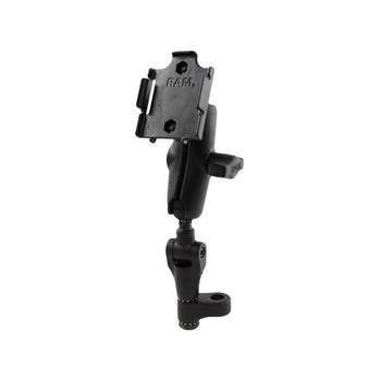 RAM Mounts RAM-B-181-AP5U UNPKD RAM ADJ ANGL MNT APPLE RAM-B-181-AP5U