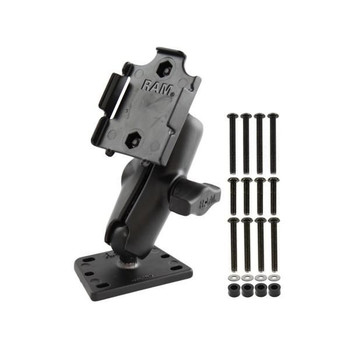 RAM Mounts RAM-B-182-AP5U UNPKD RAM CEN RESIVOIR MT RAM-B-182-AP5U