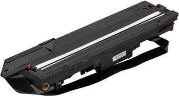 HP Q7829-60166 Scanner Optical Carriage Assy Q7829-60166