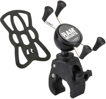 RAM Mounts RAM-HOL-UN7-400U X-Grip� M- phoneholder B-size RAM-HOL-UN7-400U