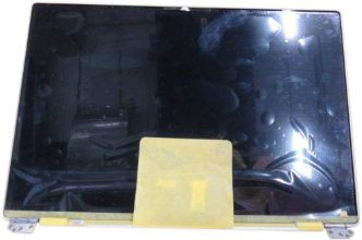 Dell VNRJ0 ASSY.LCD.HUD.FHD.T.S.9320 VNRJ0