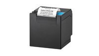 Bixolon SRP-Q200EBAK SRP-Q200. with USB. Ethernet SRP-Q200EBAK/BEG
