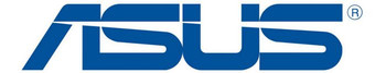 Asus 18010-14043700 LCD Screen 14.0" WideScreen 18010-14043700 Asus 18010-14043700 LCD Screen 14.0" WideScreen 18010-14043700