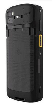 Zebra TC5301-0T1E7B1000-A6 TC53. LAN. 6.0". WIFI 6E. TC5301-0T1E7B1000-A6
