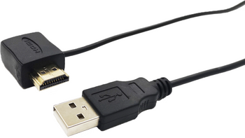 Vivolink PROHDMIPOWER HDMI DC Power injector PROHDMIPOWER