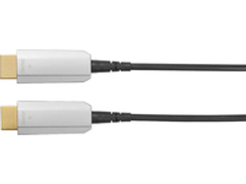 Vivolink PROHDMIOP15 Optic HDMI 4K cable 15m PROHDMIOP15