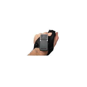 Honeywell 8675I505-LHGXL 8675i left hand strap glove. 8675I505-LHGXL