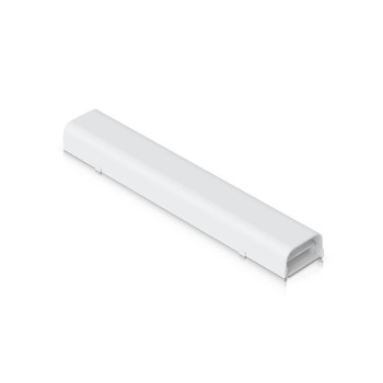 Ubiquiti UACC-CRS Dream Wall Cable Raceway UACC-CRS