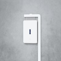 Ubiquiti UACC-CRS Dream Wall Cable Raceway UACC-CRS