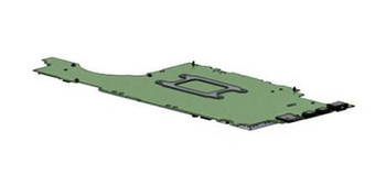 HP M53479-601 SPS-MB UMA Ryzen5 5600U 845 M53479-601