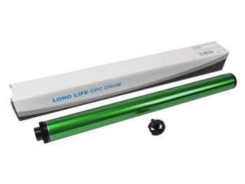 CoreParts MSP7690 Long Life OPC Drum MSP7690