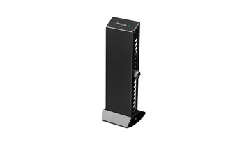 DeepCool DP-GCH2-GH01 Gh-01 Universal Graphic Card DP-GCH2-GH01