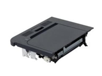 HP RM1-8123-030CN RIGHT DOOR ASSEMBLY RM1-8123-030CN