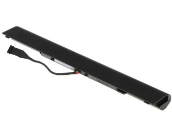 CoreParts MBXLE-BA0069 Laptop Battery for Lenovo MBXLE-BA0069