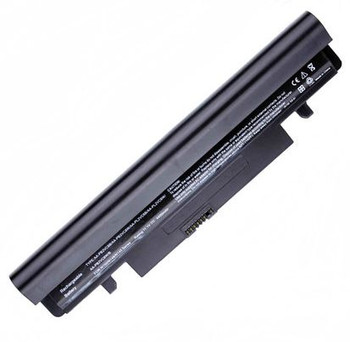 CoreParts MBI55967 Laptop Battery for Samsung MBI55967
