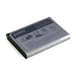 CoreParts MBP1132 Battery for Mobile MBP1132